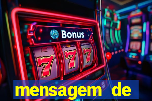 mensagem de agradecimento futebol